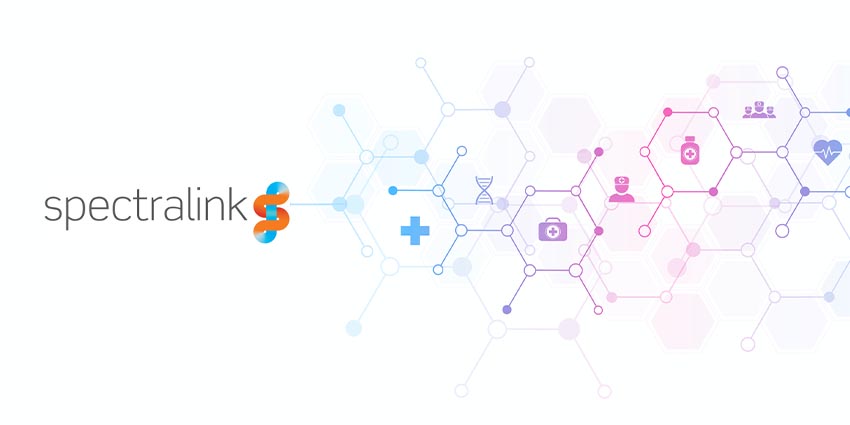 Revolutionizing Healthcare Through UC