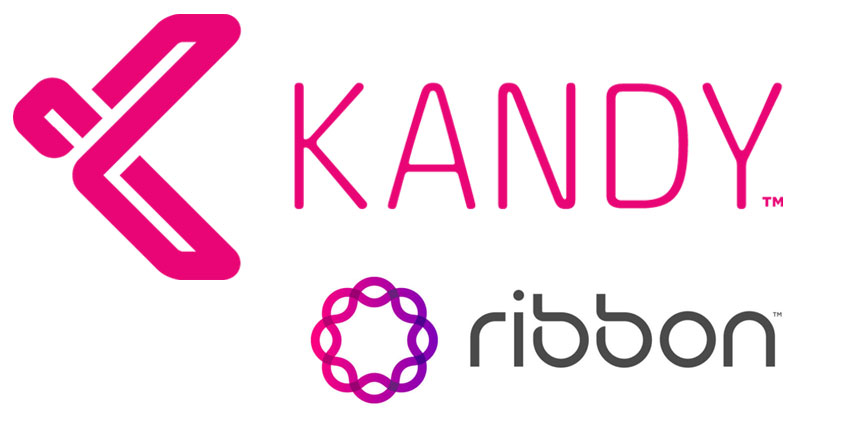 Ribbon Kandy CPaaS Platform Review: Highly Flexible