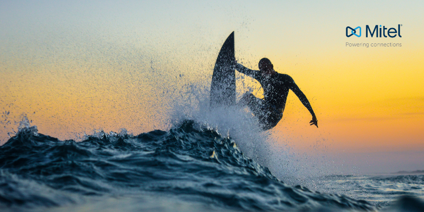 Riding the Regulatory Wave: Building a Communications Stack That Won’t Break