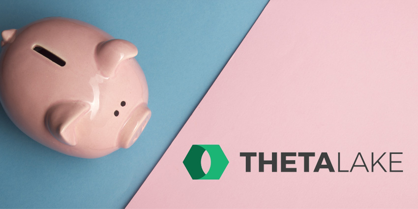 RingCentral and Zoom Invest in Theta Lake