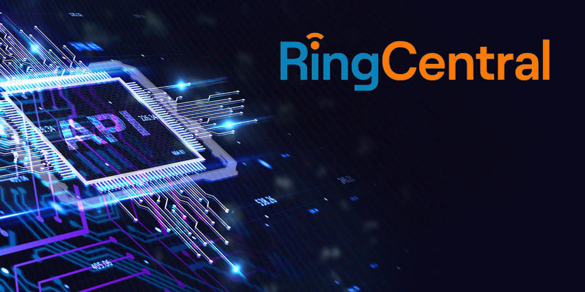 RingCentral Boosts Developer Capabilities with New APIs
