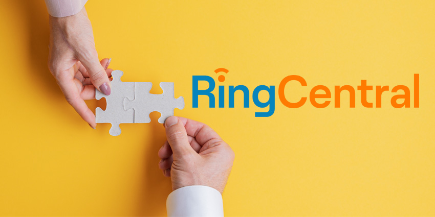 RingCentral Deployed by Preferred Risk Insurance Services