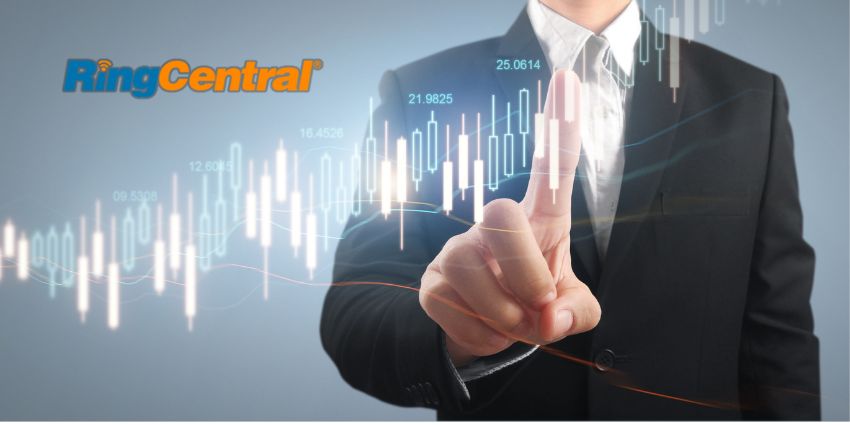 RingCentral Earnings Call Delivers Strong Results as RingCX and AI Receptionist Push 1,000 Seats