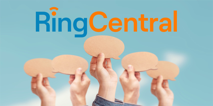 RingCentral Hits Back at CBI Boss Over Hybrid Working