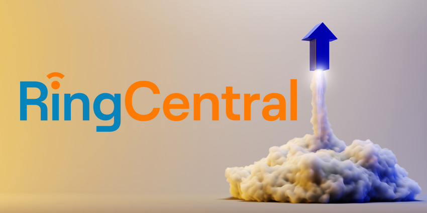 RingCentral is 'Executing Well in the Current Environment' to Drive Growth - CEO