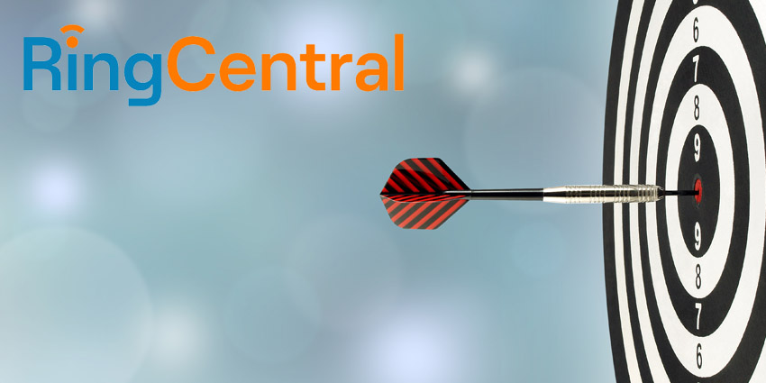 RingCentral MVP Hits Five Million Paid Seats