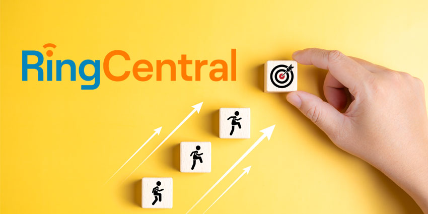 RingCentral Promotes Kira Makagon To President, COO, To Drive Innovation