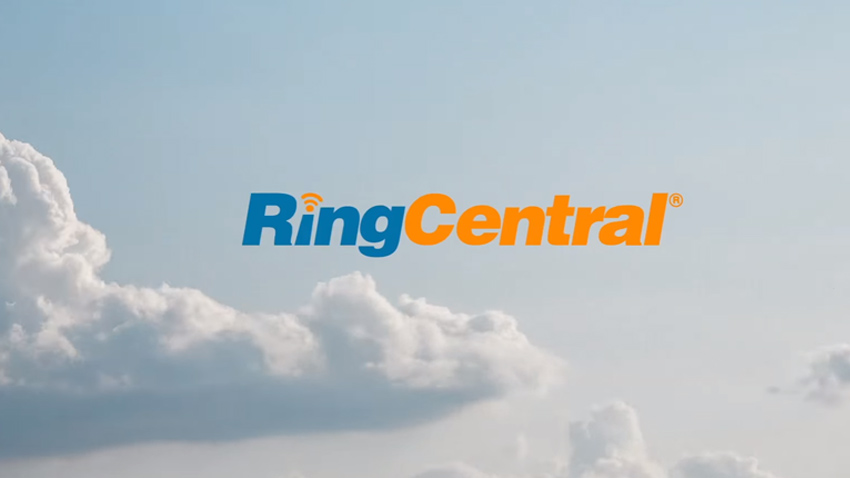 RingCentral Review: Future-Ready Cloud Communications