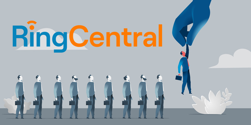 RingCentral Selected by Westland Insurance to Deal with Rapid Growth