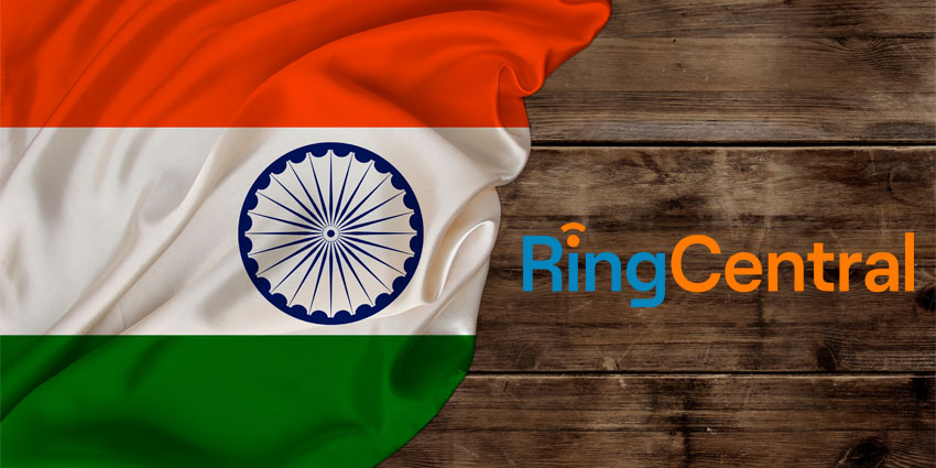 RingCentral to Double India Headcount Over Next Year