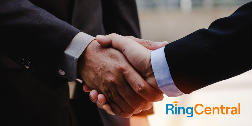 RingCentral: Vlad Shmunis Returns as CEO