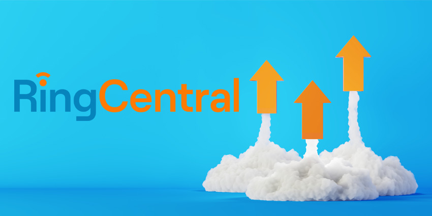 RingCentral Doubles Strategic Partner Seats