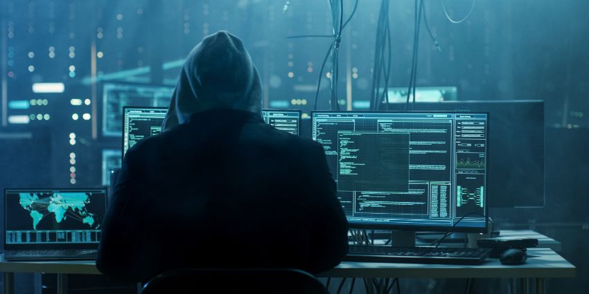 Salesforce Customer Data Targeted in Sweeping Breach Claims
