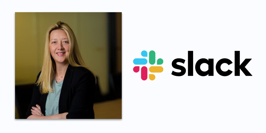 ‘Salesforce Merger Has Opened Up Lots of Partner Opportunities’
