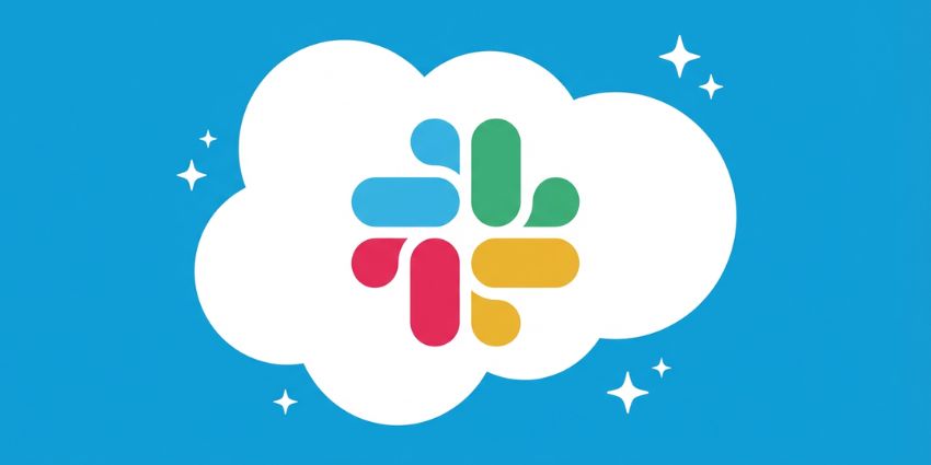 Salesforce Q4 Earnings: Record Quarter Puts Slack at the Heart of the Agentic Enterprise