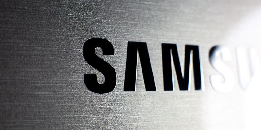 Samsung Galaxy Glasses Could Debut in July – and Meta Should Be Paying Attention