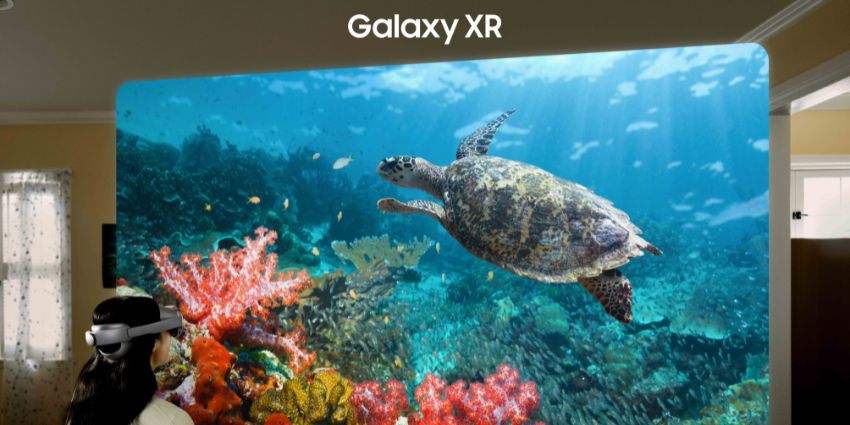 Samsung Galaxy XR, Ten Months On: Enterprise Breakthrough or Premium Pilot?
