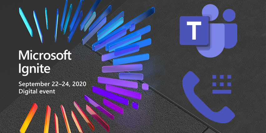 Say Hello to a Better, Faster, Stronger Calling Experience on Teams