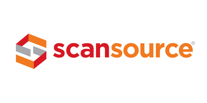ScanSource to Offload Businesses Outside US