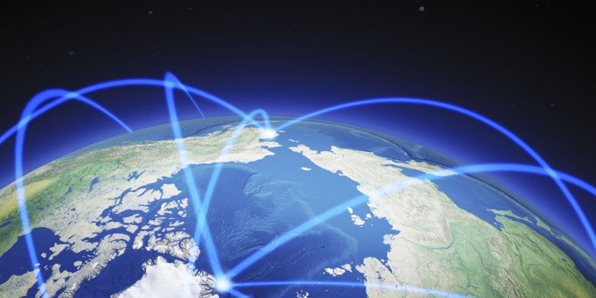 SD-WAN providers Technology Track 2017