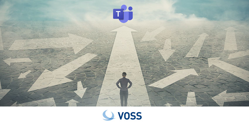 Secrets to Microsoft Teams Deployment Success