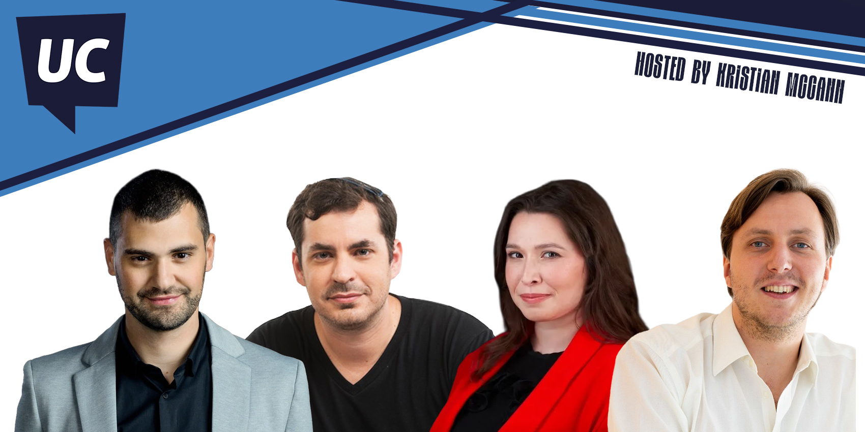Security & Compliance | Securing the Enterprise in the Age of AI Agents