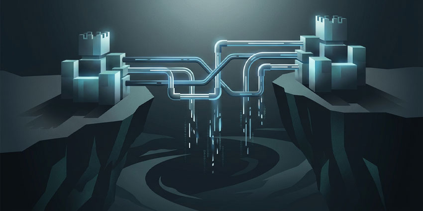 The Security Peril in the Pipes: Why Collaboration Interoperability is the New Shadow IT