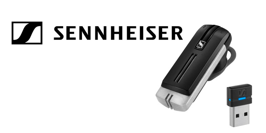 Sennheiser Presence UC/UC ML Review
