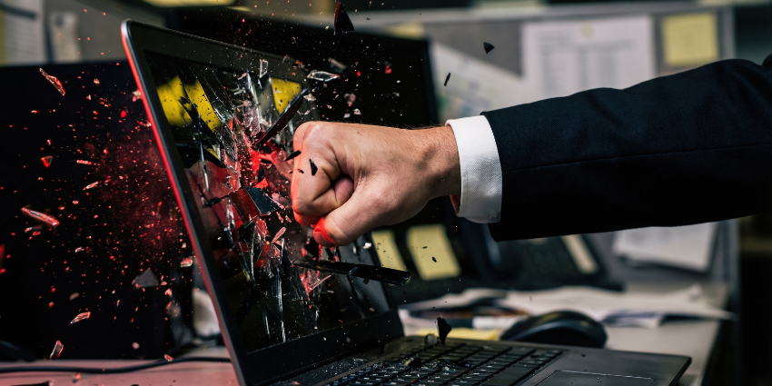 Serval CEO: ITSM Automation Should Resolve Tickets, Not Just Track Them