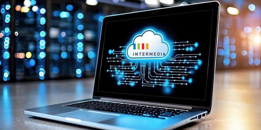 Service Providers Face a “Once-in-a-Decade" Opportunity – Intermedia