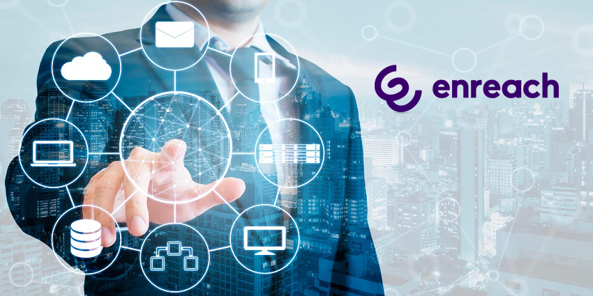 Service Providers Reach for Flexible Customisations with Latest Enreach UP Platform