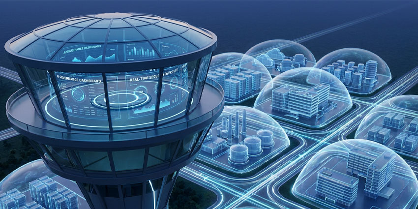 ServiceNow Acquires Armis for $7.75Bn as Race to Secure Enterprise AI Heats Up