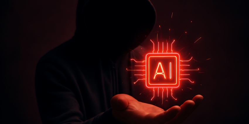 Shadow AI in HR is Here and it’s Making Calls you Never Approved