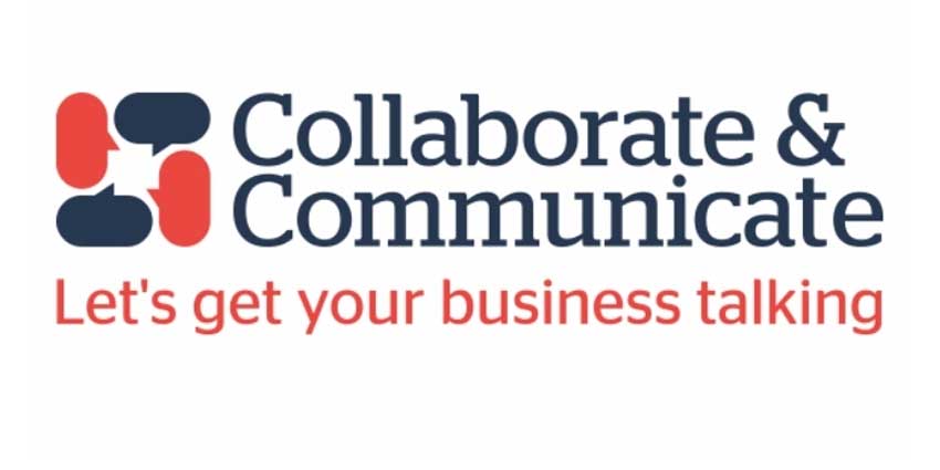 Sign up for the Collaborate and Communicate 2017 Event Today