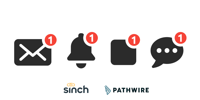 Sinch Completes its Acquisition of Email Specialist Pathwire