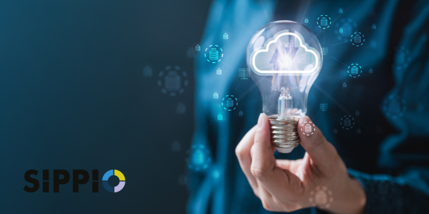 SIPPIO Launches Solution to Simplify Migration to Teams, Zoom, & Webex