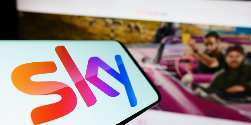 Sky to Close 3 Contact Centers, Cut 2,000 Jobs in Drive to Digital - Is Voice's Future in Trouble?