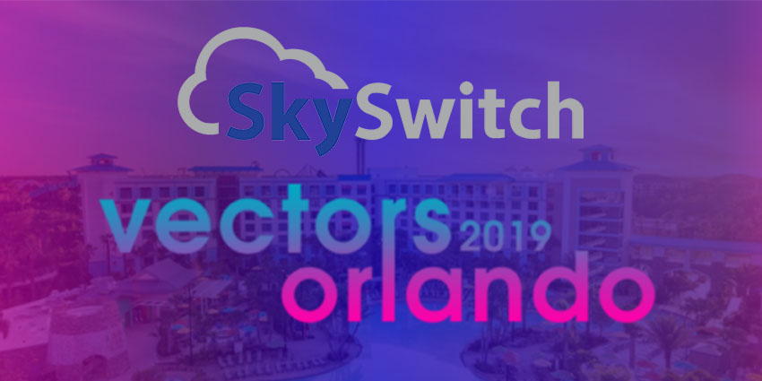 SkySwitch Transforming SIP Trunk Sales & Adds Virtual Concierge