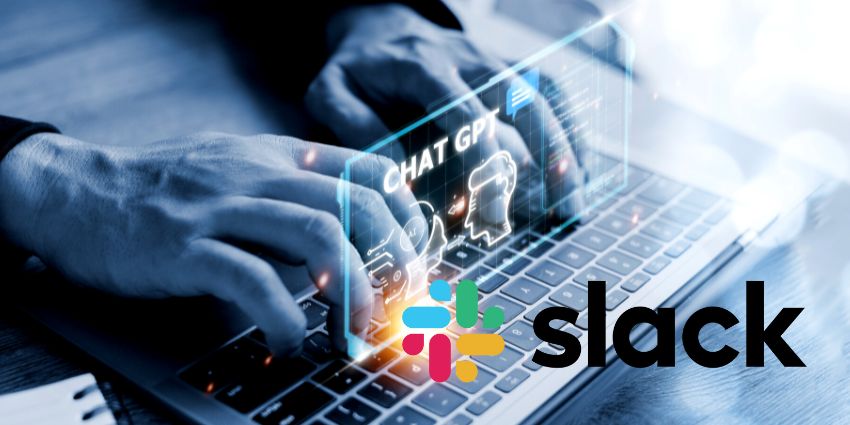 Slack Deploys ChatGPT to Give Platform Superpowers