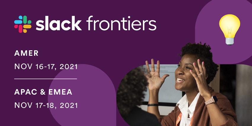 Slack Introduces New 'Lego' Toolkit for Developers