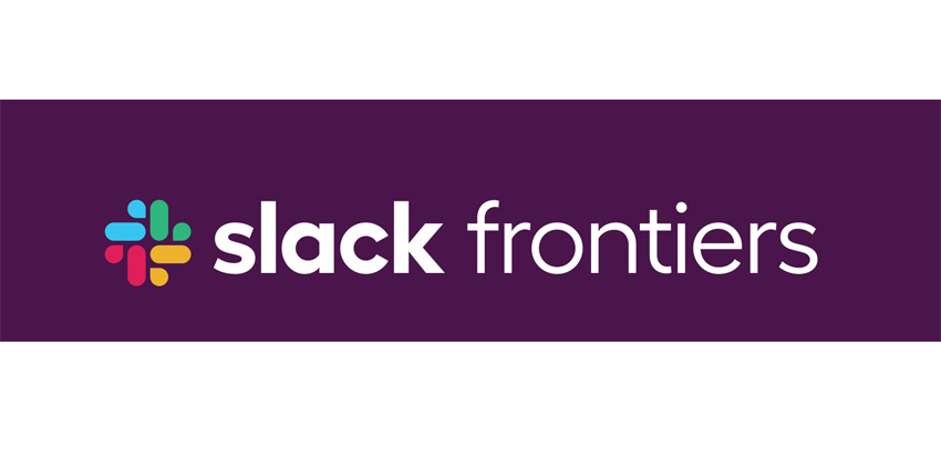 Slack Unveils New Platform Features to Assist Partners