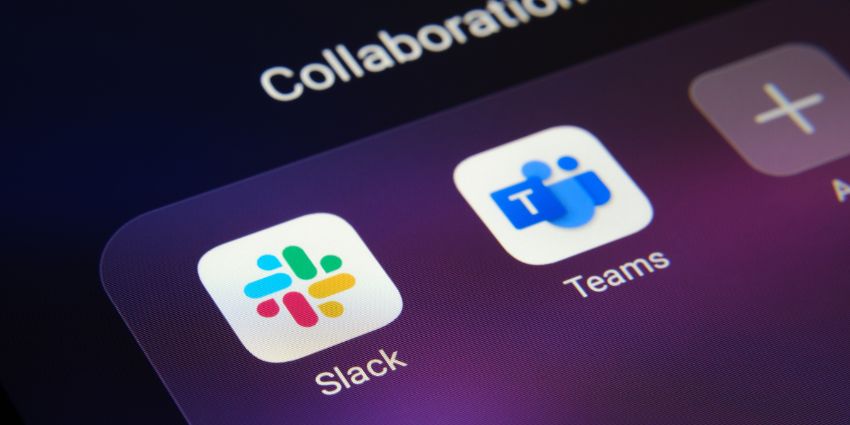 Slackbot’s Second Act: How Salesforce Is Turning Agents Into Colleagues