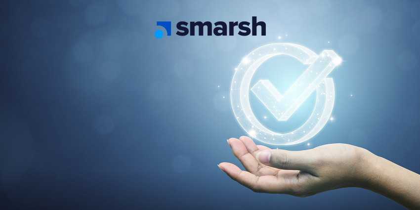 Smarsh Sets Out How it Can Help Businesses Achieve Global Compliance at Scale with Zoom Phone