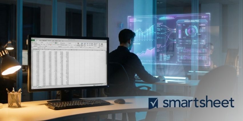 The Analytics Gap: Why 70% of Teams Use Shadow Tools to Get Work Done