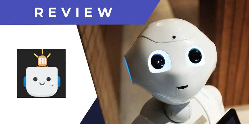 SmartWork for Microsoft Teams Review: Your AI Assistant for Knowledge Work