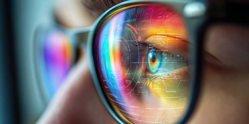 Snap bets big on $2,195 AR glasses – but can it win over a sceptical market?