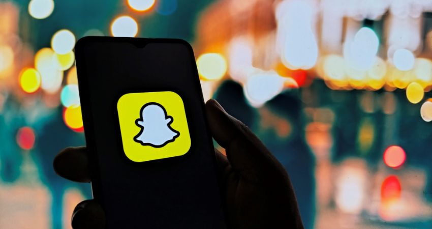 Snap's 1,000-Job Cut Is Really a Story About the Future of Enterprise AR