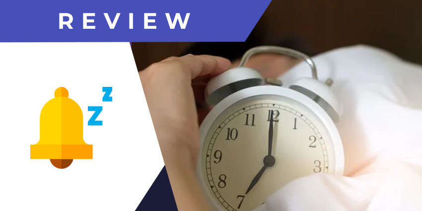 Snooze Bot for Microsoft Teams Review: Snooze Your Teams Messages and Attend to Them When Convenient