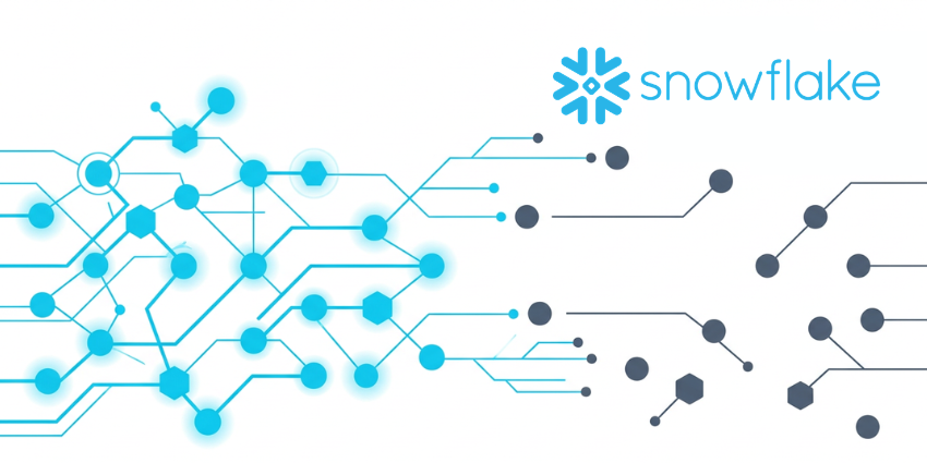 Snowflake: Are UK Businesses Leaving AI Productivity Gains on the Table?