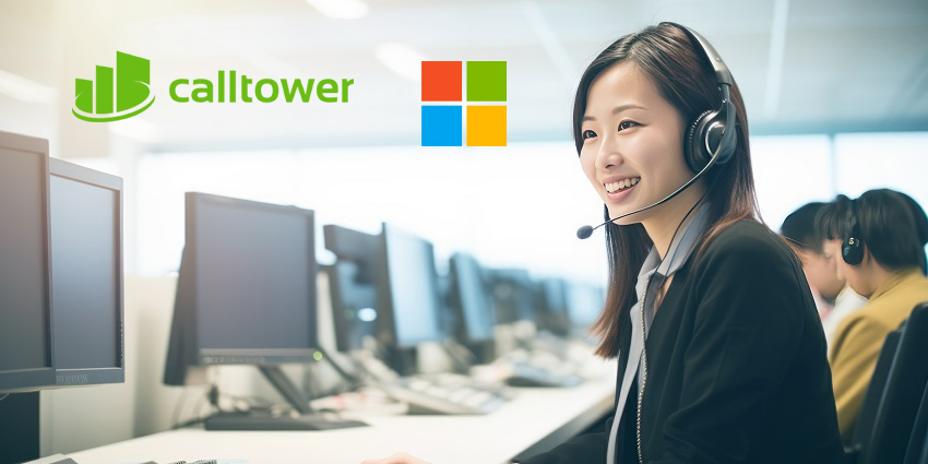 So Many Microsoft Operators! What’s the Difference?